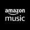 App Icon Amazon Music