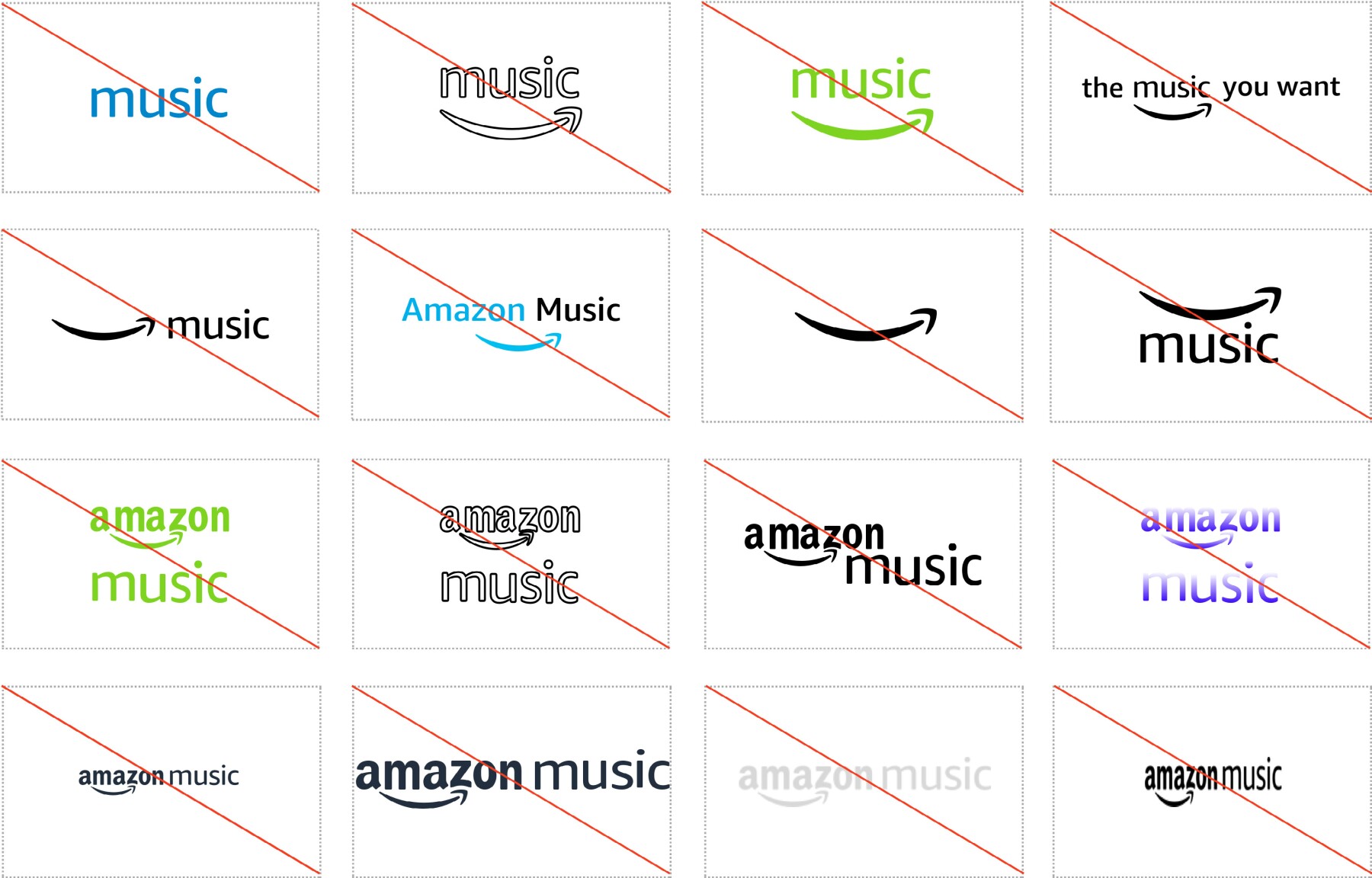 About Amazon Music Amazon Music For Artists About Amazon Music Amazon Music For Artists