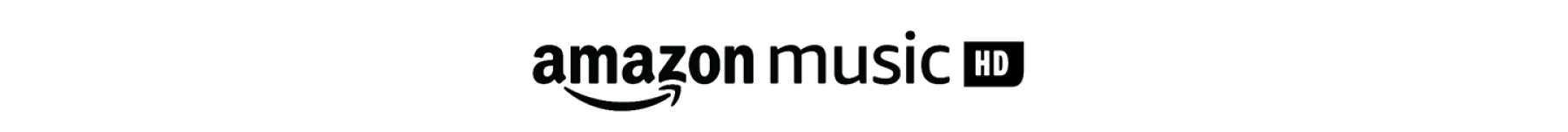 About Amazon Music Amazon Music For Artists About Amazon Music Amazon Music For Artists