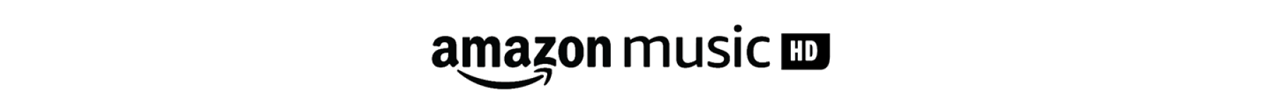 About Amazon Music Amazon Music For Artists