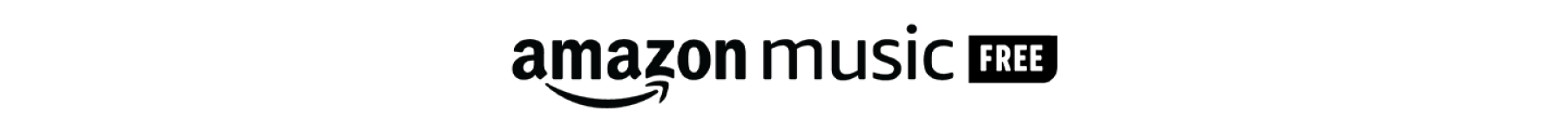 About Amazon Music Amazon Music For Artists About Amazon Music Amazon Music For Artists