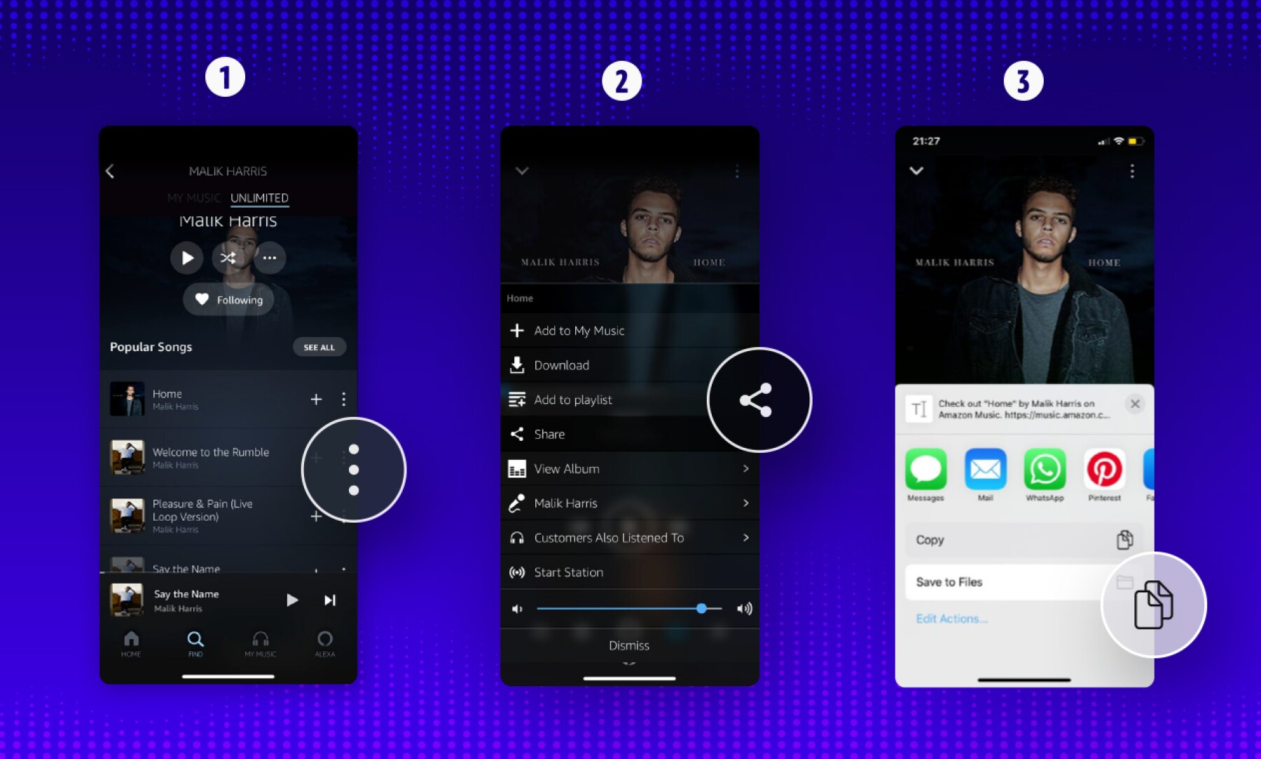 Frequently Asked Questions Amazon Music For Artists Frequently Asked Questions Amazon Music For Artists