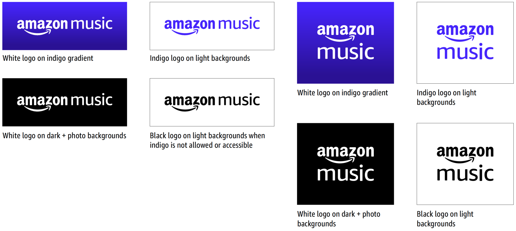About Amazon Music Amazon Music For Artists About Amazon Music Amazon Music For Artists