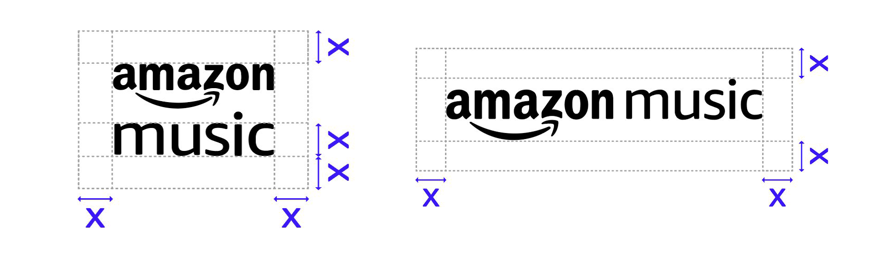 About Amazon Music Amazon Music For Artists About Amazon Music Amazon Music For Artists