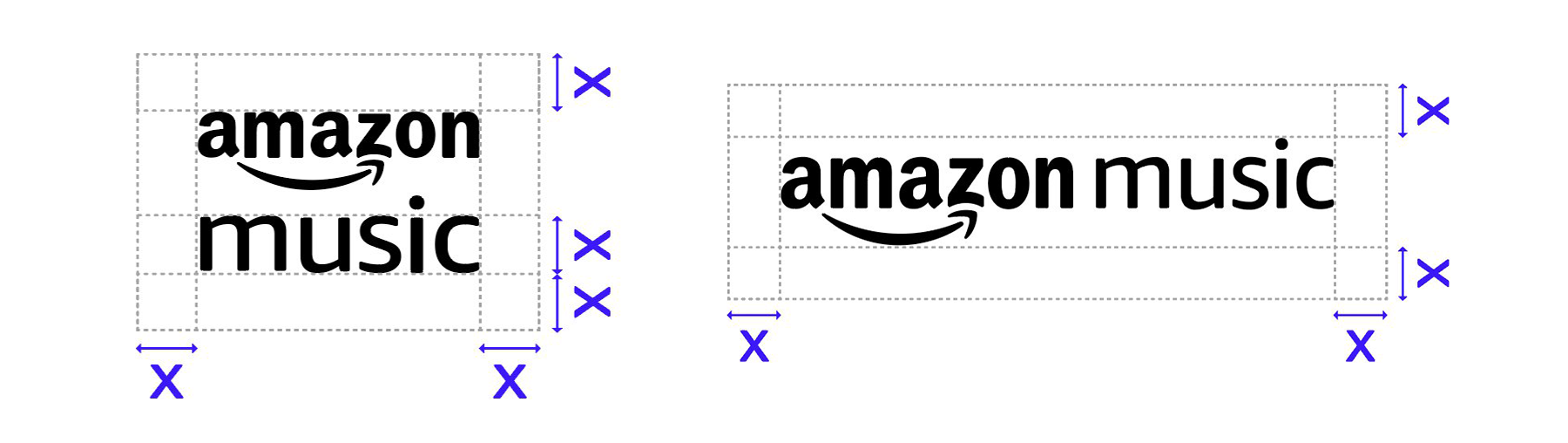 Free Free Amazon Smile Svg 133 SVG PNG EPS DXF File