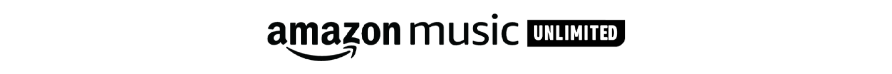 About Amazon Music Amazon Music For Artists About Amazon Music Amazon Music For Artists