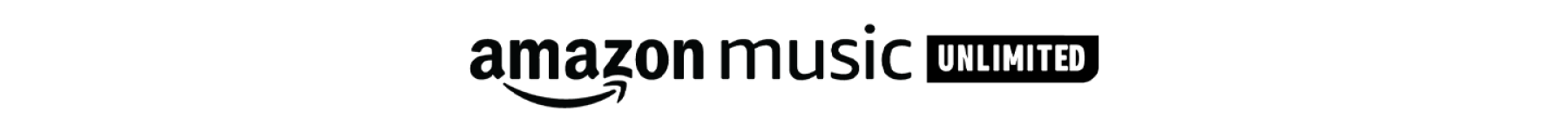 amazon music for artists support