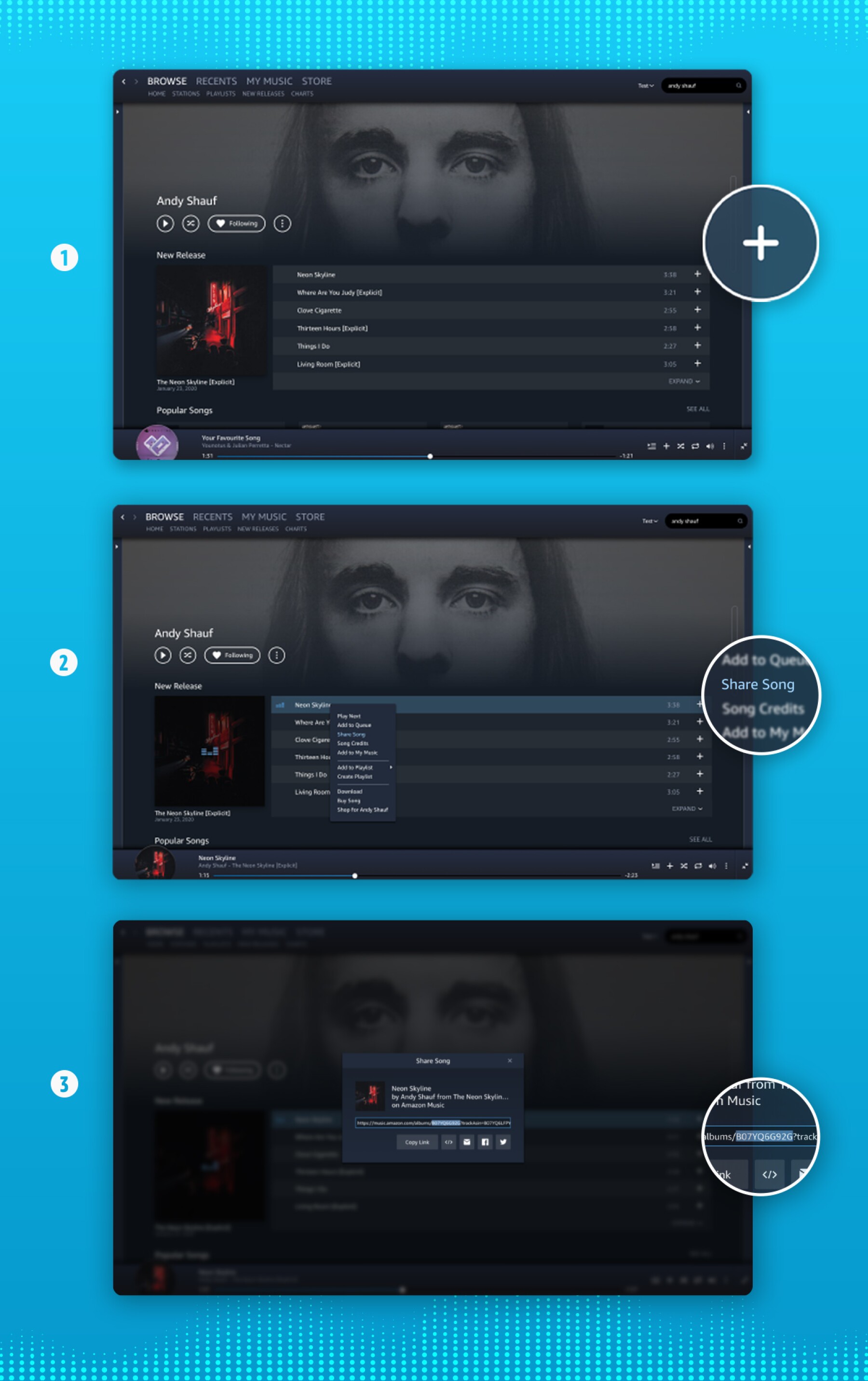 Frequently Asked Questions Amazon Music For Artists Frequently Asked Questions Amazon Music For Artists