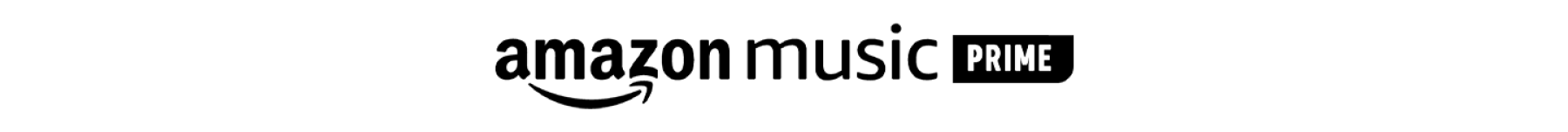 About Amazon Music Amazon Music For Artists About Amazon Music Amazon Music For Artists