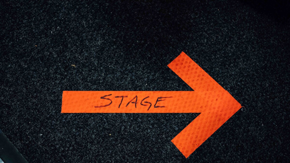 Frequently Asked Questions Amazon Music For Artists Frequently Asked Questions Amazon Music For Artists